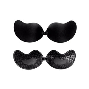 Soutien-gorge Push-up Adhésif