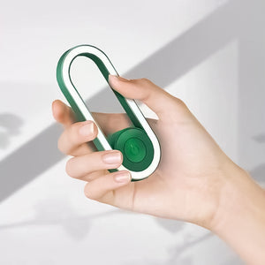 Tueur de moustiques à ultrasons multifonctionnel