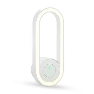 Tueur de moustiques à ultrasons multifonctionnel