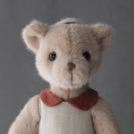 🧸Jouet Mignon d'Ours Déshabillé❤️