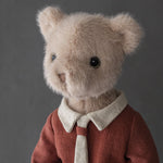 🧸Jouet Mignon d'Ours Déshabillé❤️