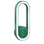 Tueur de moustiques à ultrasons multifonctionnel
