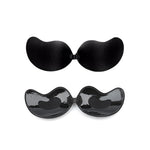Soutien-gorge Push-up Adhésif