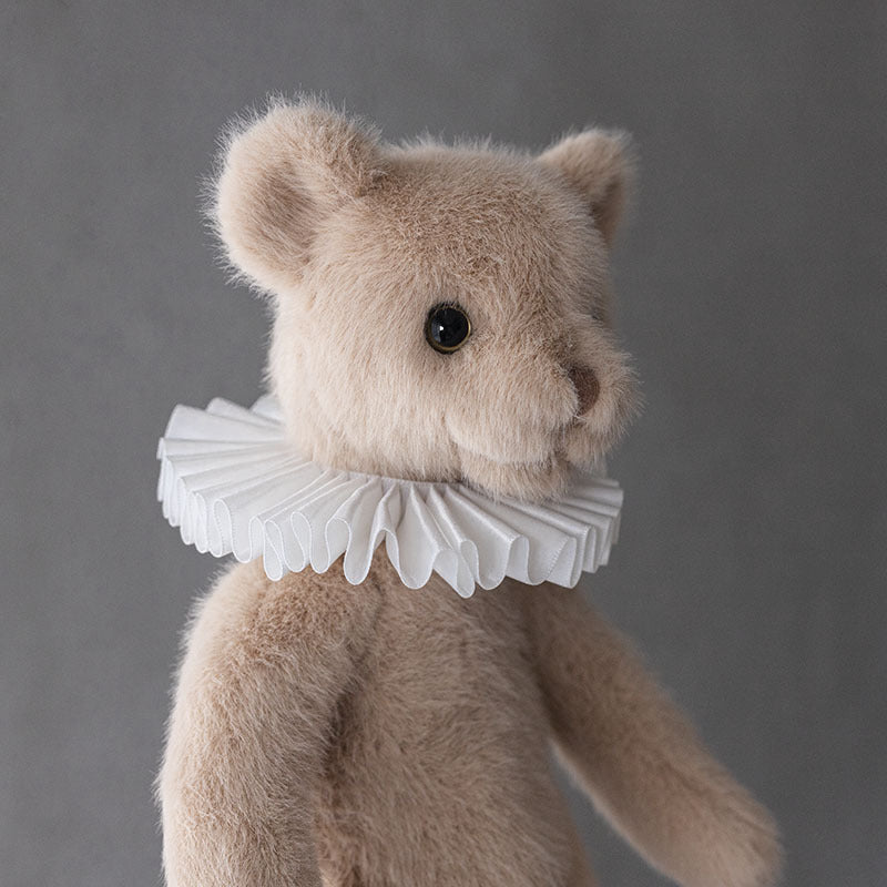 🧸Jouet Mignon d'Ours Déshabillé❤️