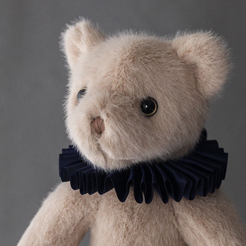 🧸Jouet Mignon d'Ours Déshabillé❤️