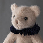 🧸Jouet Mignon d'Ours Déshabillé❤️