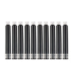Nouveau stylo plume rétractable