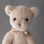 🧸Jouet Mignon d'Ours Déshabillé❤️