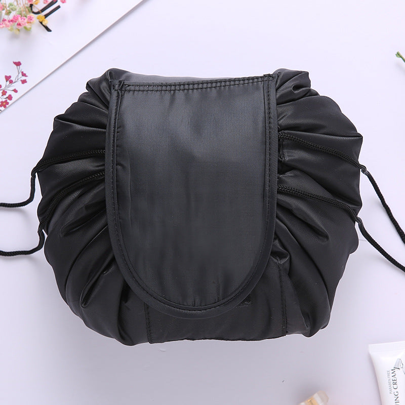 Sac cosmétique magique