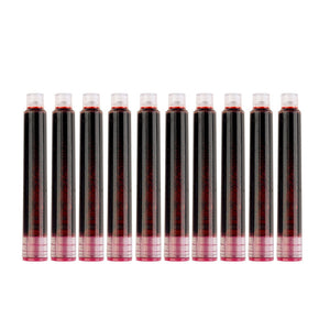 Nouveau stylo plume rétractable