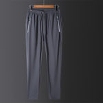 Pantalon à séchage rapide à haute élasticité