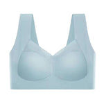Soutien-gorge une pièce ultra-fin