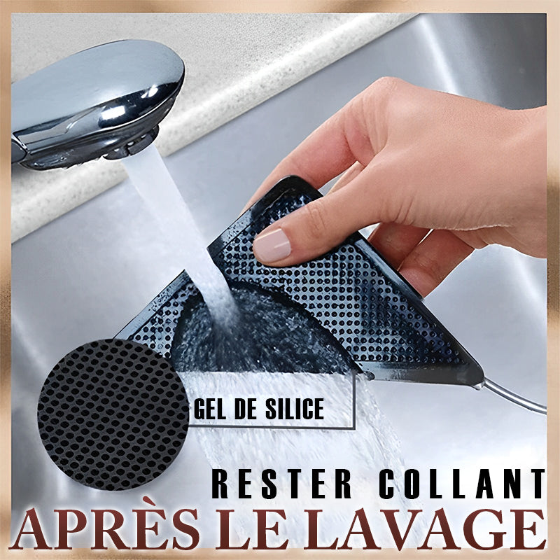 Autocollant Antidérapant pour Tapis