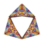 Cube Magique Magnétique Modifiable