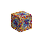 Cube Magique Magnétique Modifiable