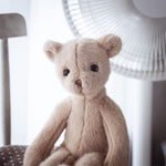 🧸Jouet Mignon d'Ours Déshabillé❤️