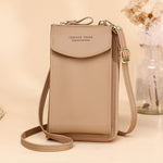 Populaire Pochette Portefeuille