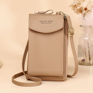 Populaire Pochette Portefeuille