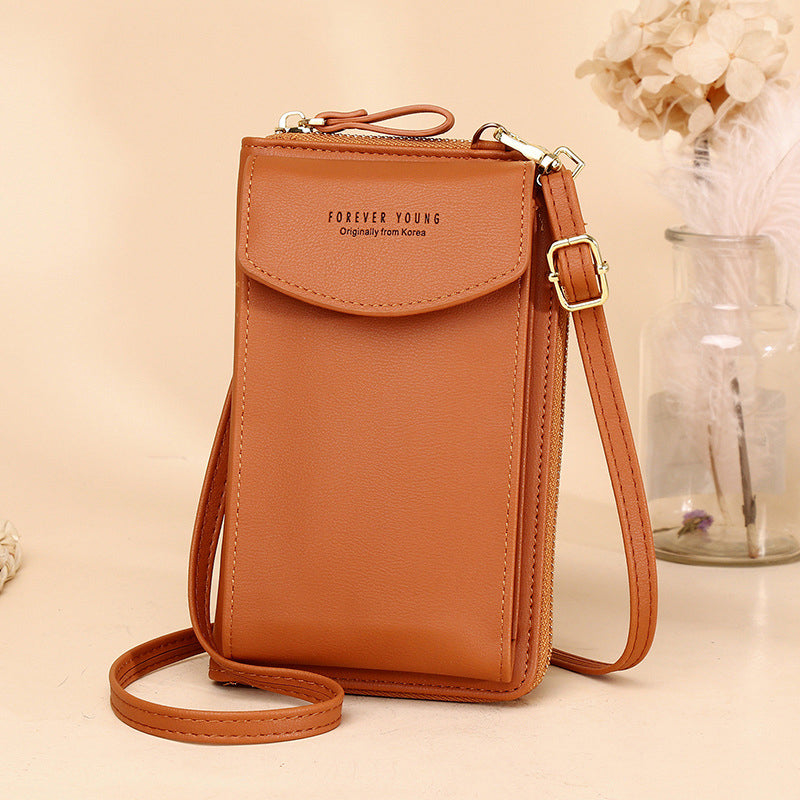 Populaire Pochette Portefeuille