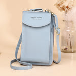 Populaire Pochette Portefeuille
