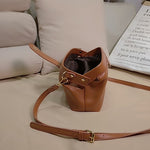 Mini Sac en Bandoulière