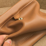 Mini Sac en Bandoulière