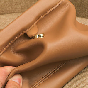 Mini Sac en Bandoulière