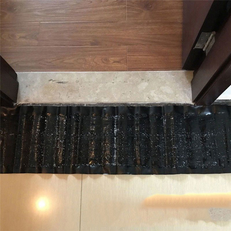 Piège à souris à détection
