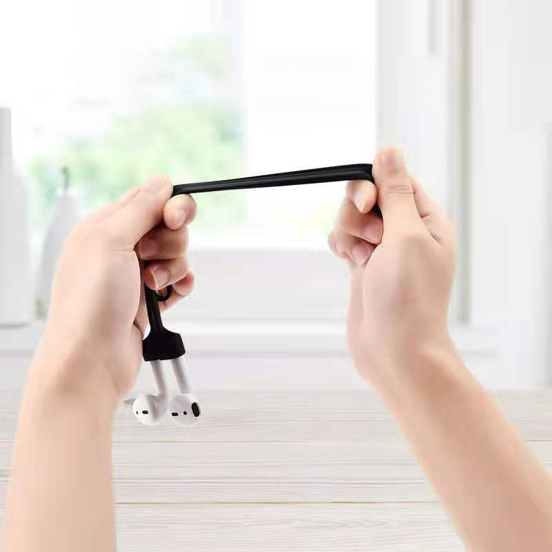 Sangle magnétique AirPods