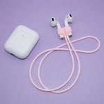 Sangle magnétique AirPods