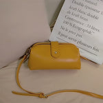 Mini Sac en Bandoulière