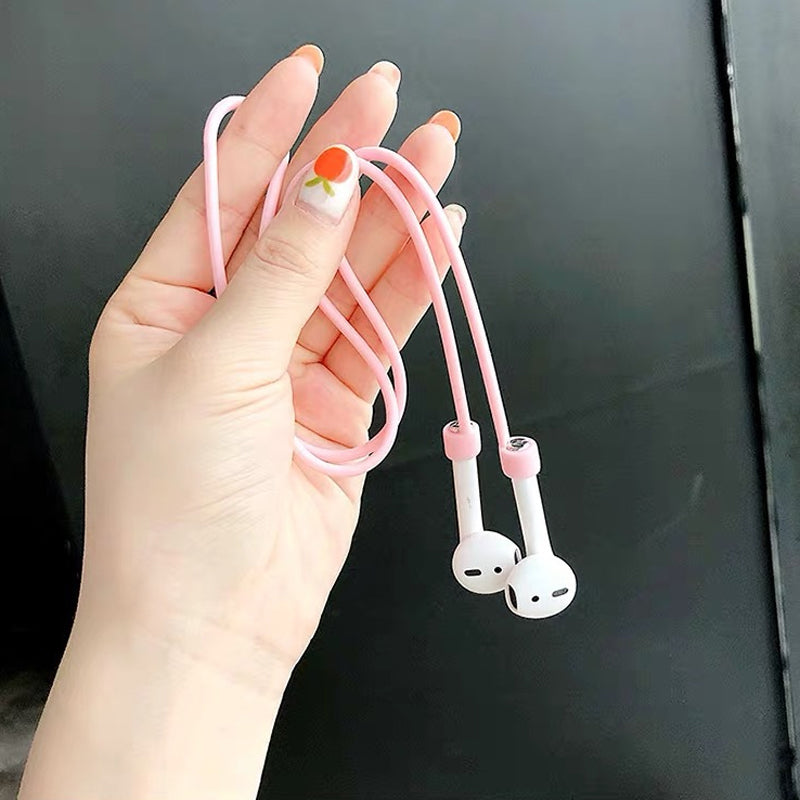 Sangle magnétique AirPods