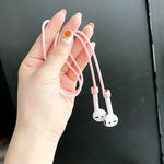 Sangle magnétique AirPods
