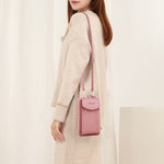 Populaire Pochette Portefeuille