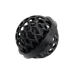 La boule à nettoyer