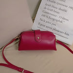 Mini Sac en Bandoulière