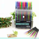 Stylo Marqueur Coloré Attire l'attention
