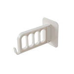 Pas de cintre pliable Puching
