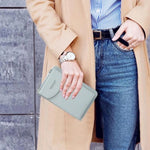 Populaire Pochette Portefeuille