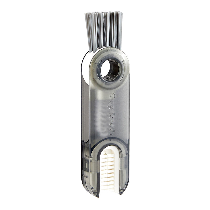Brosse de Nettoyage 3 en 1 pour Les Tasses