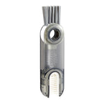 Brosse de Nettoyage 3 en 1 pour Les Tasses