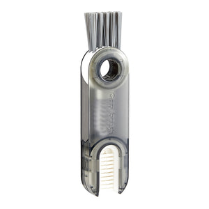 Brosse de Nettoyage 3 en 1 pour Les Tasses