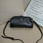 Mini Sac en Bandoulière