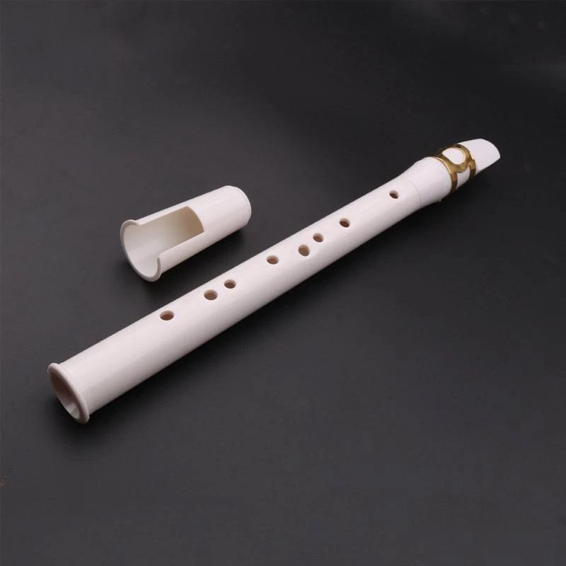 Mini Saxophone