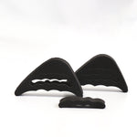 Bouchons Amovibles de Remplissage des Chaussures