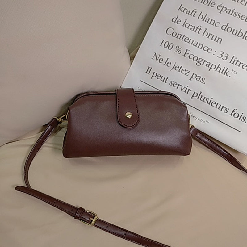 Mini Sac en Bandoulière