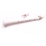 Mini Saxophone