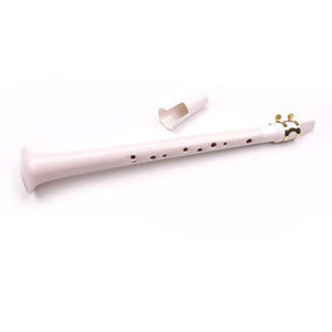 Mini Saxophone