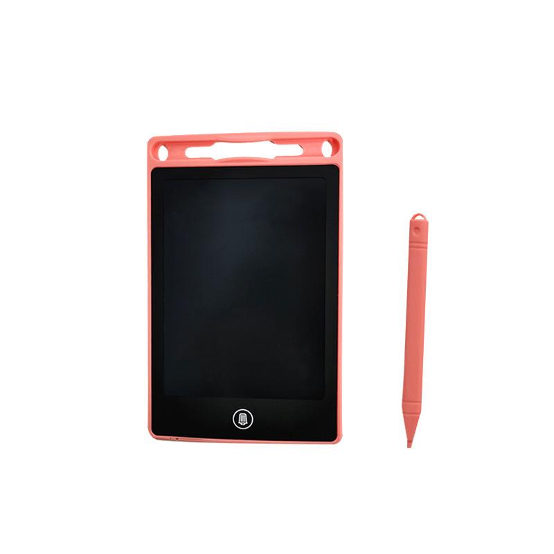 Tablette D'écriture LCD Pour Enfants