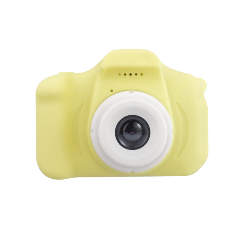 Mini Caméra pour Enfants